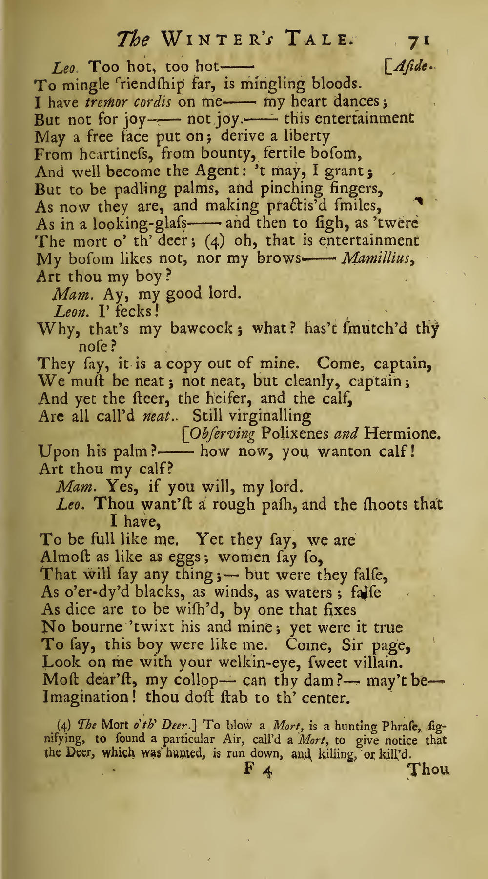 Image of page 75